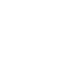 24/7 Remote Monitoring
