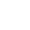 Match or Beat Competitor’s Prices