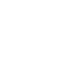 Locally Owned & Operated Business