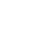 On-Site Security Guard Patrols