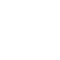 Video Footage Can Be Used As Evidence